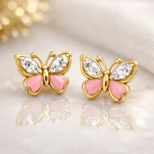 sample-earrings-02